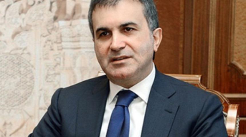 Devlet açısından resmi niteliği yok