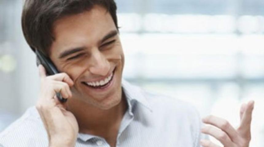 Okeye mi d&ouml;neyim yoksa a&ccedil;ayım mı?