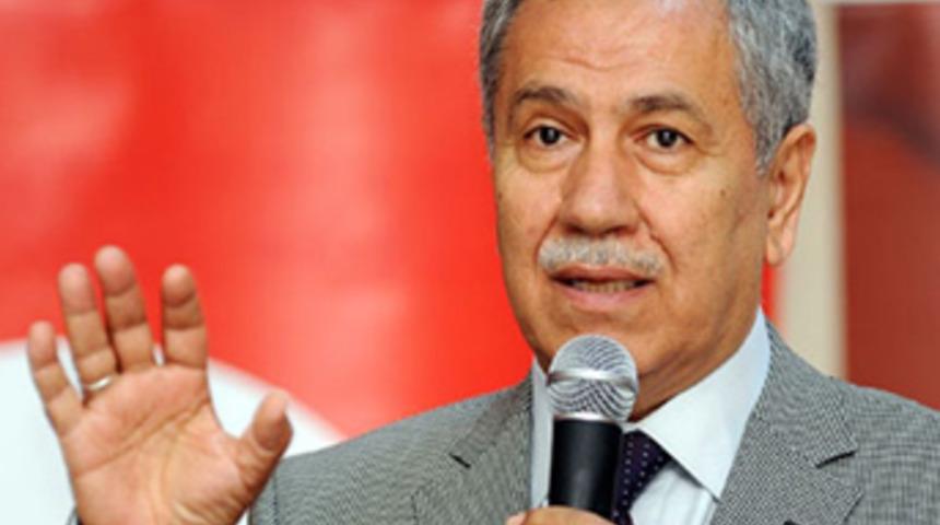 Tutuklu gazeteciler kanundan yararlanacak