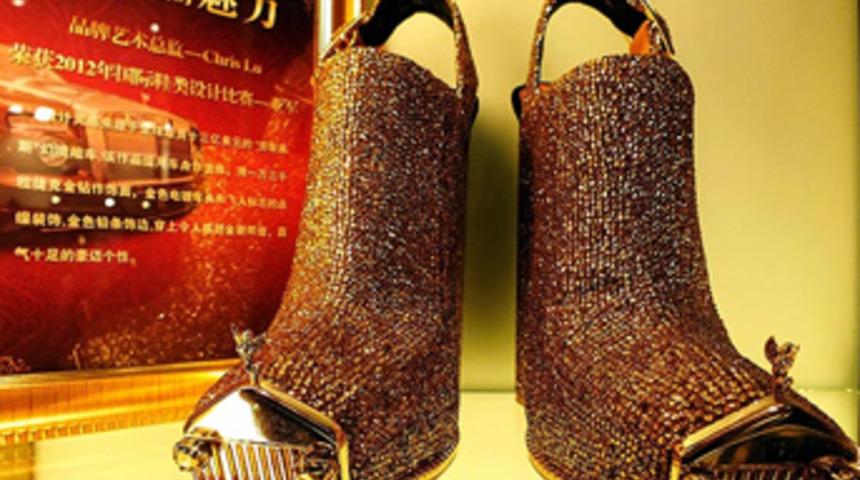 Değeri 9 bin 500 TL