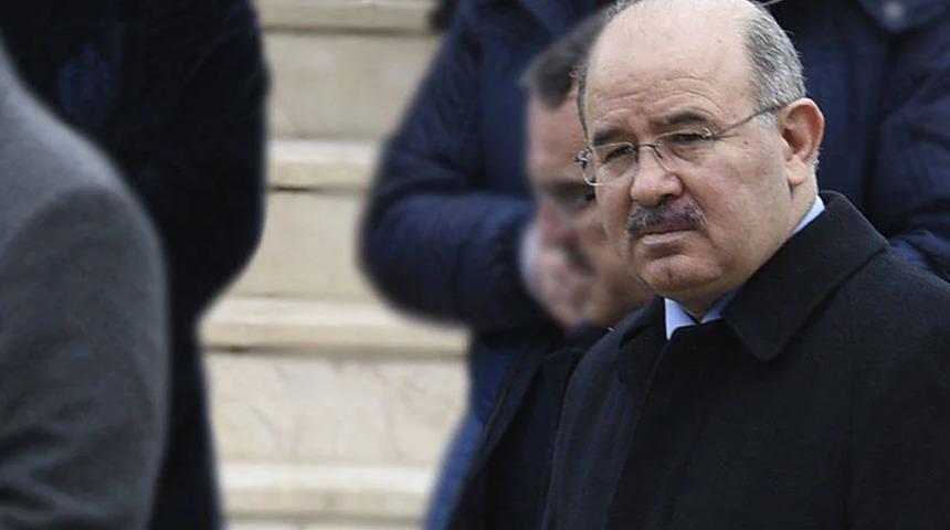 Hüseyin Çelik'in Erdoğan'ı ve MHP'yle ittifakı eleştirmesine peş peşe sert tepkiler: Hodri meydan...