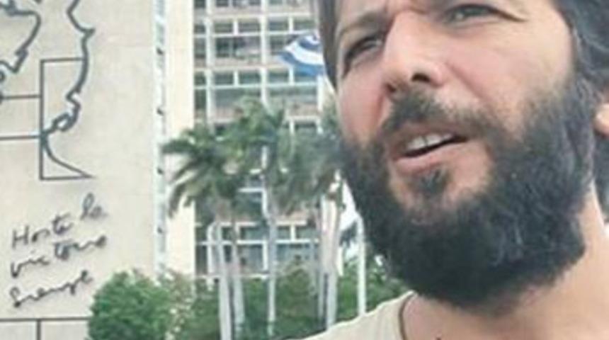 Nihat Doğan Chavez'in cenazesine gidecek