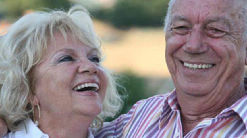 Metin Serezli kimdi? neler yaptı