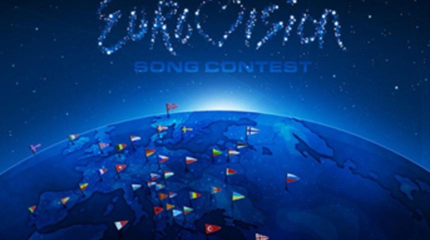 'Şartlar değişirse katılacağız'