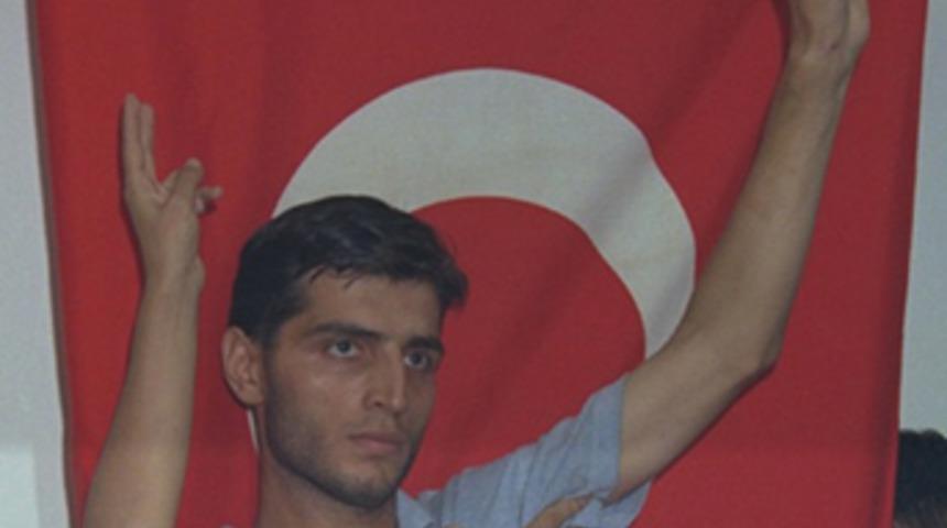 Fransız pasaportu Şanlı’yı kurtarmış