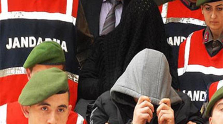 İnsan arkadaşına bunu yapar mı?