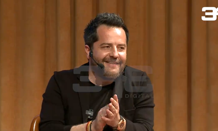 Fenerbahçe maçını izleyen Erden Timur, son düdük sonrası böyle sevindi! "Bir dahaki maç aynı kadro..." G3