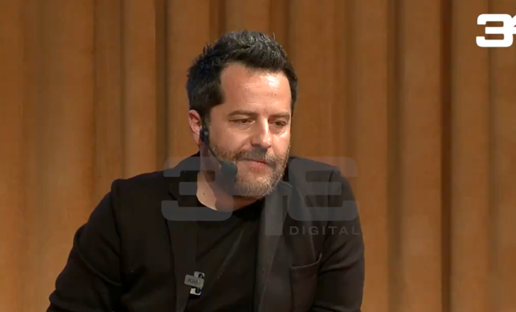 Fenerbahçe maçını izleyen Erden Timur, son düdük sonrası böyle sevindi! "Bir dahaki maç aynı kadro..." G1