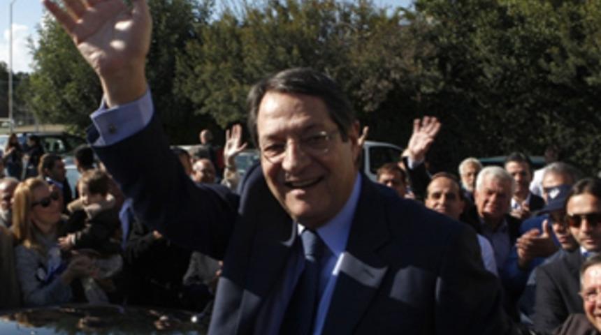 'Evet'&ccedil;i başkan geliyor