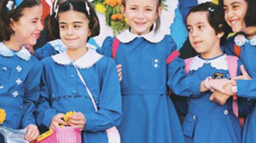 Dersler internete taşınıyor