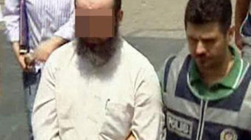 'Badeciye' rekor ceza