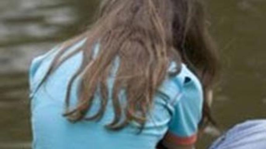 90 farklı erkeğe satıldı