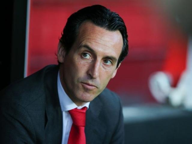 Aston Villa Unai Emery'nin sözleşmesini 2027 yılına kadar uzattı!