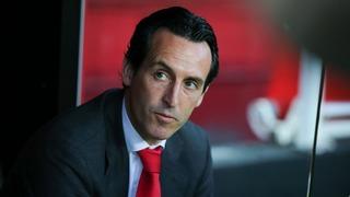 Aston Villa Unai Emery'nin sözleşmesini 2027 yılına kadar uzattı!
