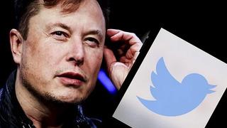 Bakan Uraloğlu açıkladı: X hala Türkiye'ye temsilci atamadı, bant daraltma da gündemimize