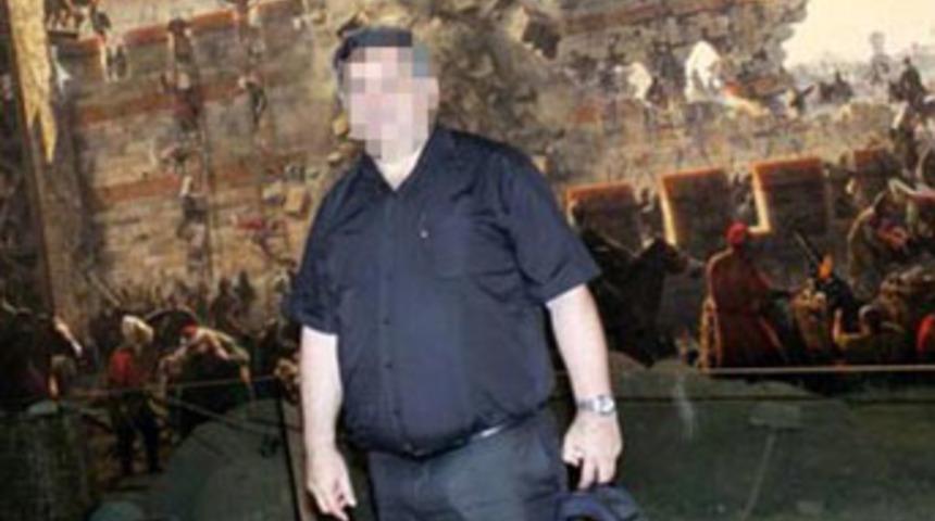 'Aşk şantajı' başını fena yaktı