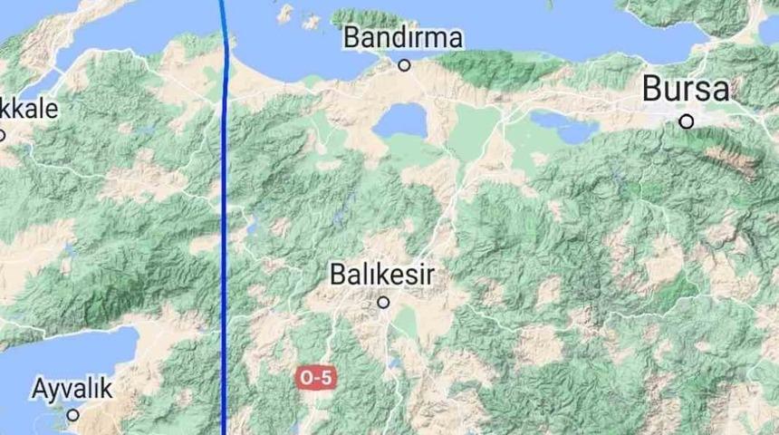 İlber Ortaylı THY uçağında rahatsızlandı: Sefer gecikmeli gerçekleşti