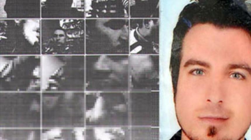 Arkadaşını &ouml;ld&uuml;r&uuml;p telefona kaydetti