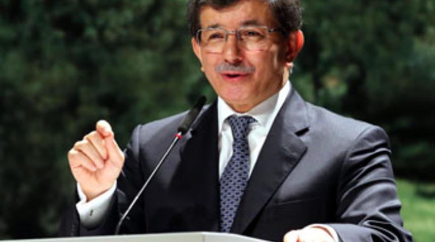 'Ya birlik oluruz ya da bizi...'