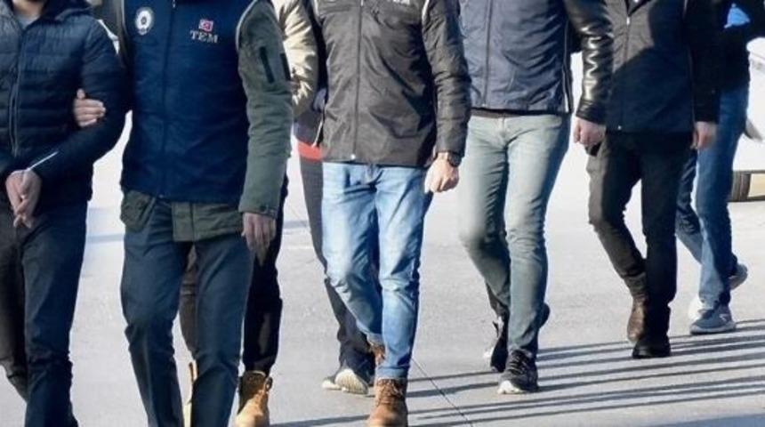 Bakan Yerlikaya duyurdu! 11 ilde ‘Sibergöz-34’ operasyonu