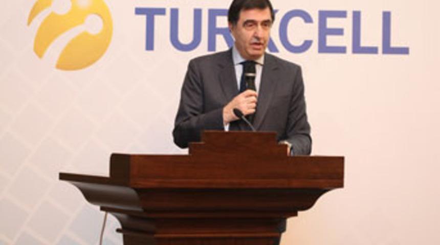 Medyanın dijitalleşme s&uuml;reci tartışıldı