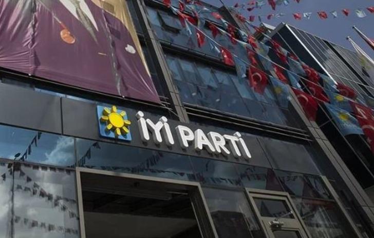 Yerel seçim sonrası son seçim anketi! AK Parti'de reform, CHP'de iktidar hedefi masadayken... MHP şaşırttı; DEM, YRP ve Zafer'in oy oranları dikkat çekti G5