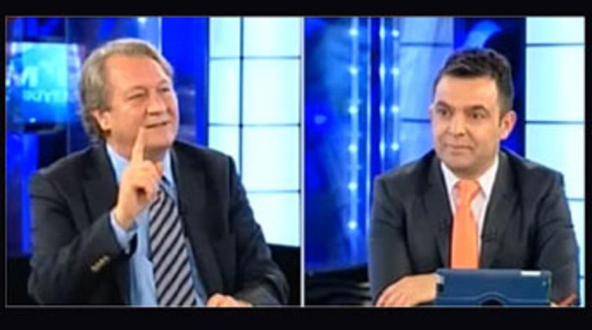 'Evime haciz geliyor, ödeyecek param yok'