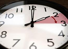 2016’dan beri uygulanıyor! Yaz saati ile ilgili yeni açıklama Bakan Bayraktar’dan geldi! Yaz saati uygulaması değişecek mi? 