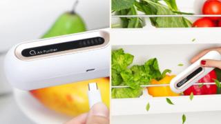 Banyodan mutfağa kadar istediğiniz yerde kullanabileceğiniz en iyi ozon jeneratörleri