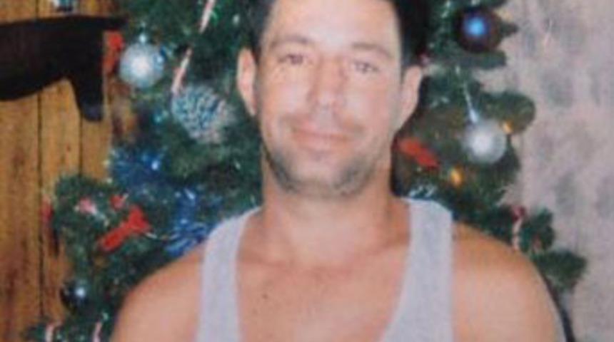 Korku filmi gibi ama ger&ccedil;ek