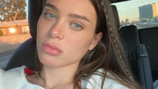 Dünyaca ünlü yıldız Lana Rhoades'in tek bir sahne için aldığı ücret şaşkına çevirdi! Kazandığı paraya kimse inanamadı