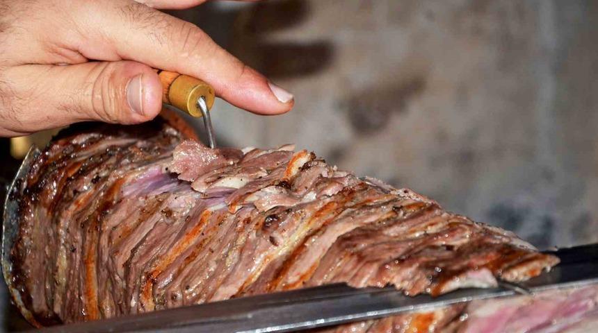 Erzurum coğrafi işarette yarışıyor