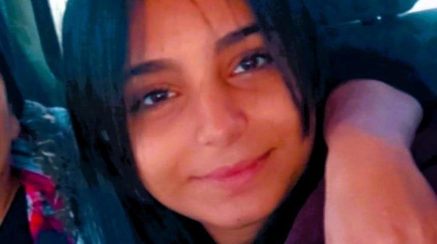 Ailesiyle sosyal medya yüzünden tartışan Aslı’dan 3 gündür haber alınamıyor