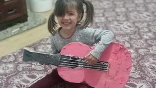 4 yaşındaki Sultan boğazı kesilerek öldürüldü! Tüyler ürperten vahşet... Her şeyi böyle itiraf etti