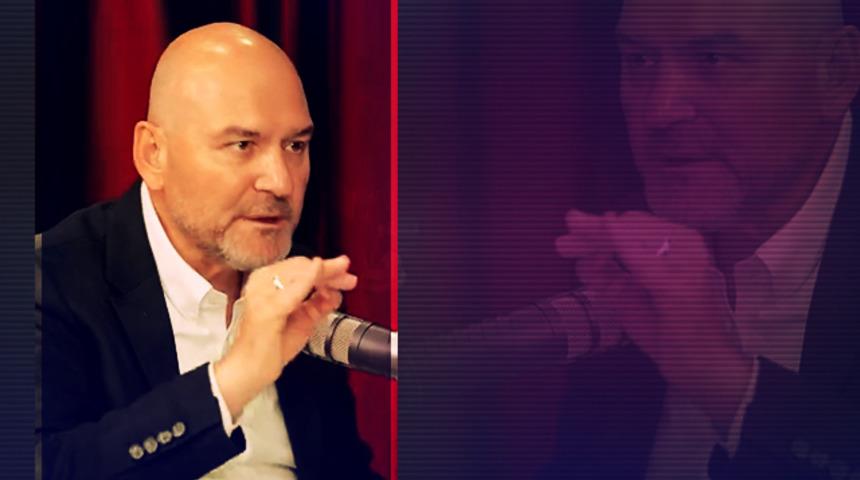 Süleyman Soylu sessizliğini bozdu! 'Devlet' vurgusu... İsim vererek anlattı: Ya siz deli misiniz?