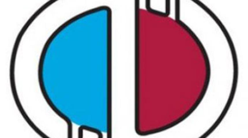 AÖF'de okuyanlara kötü haber