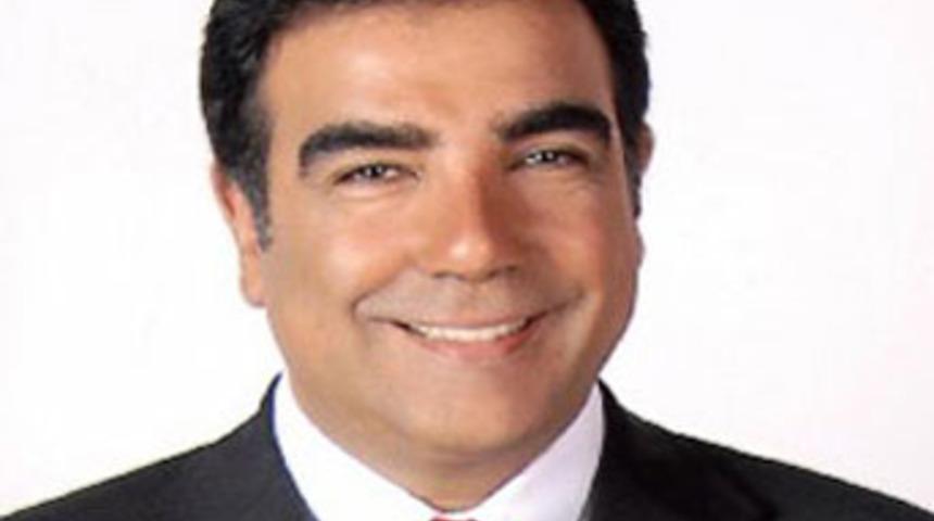 ''Terörün çözümü sadece İmralı'dan geçmiyor"