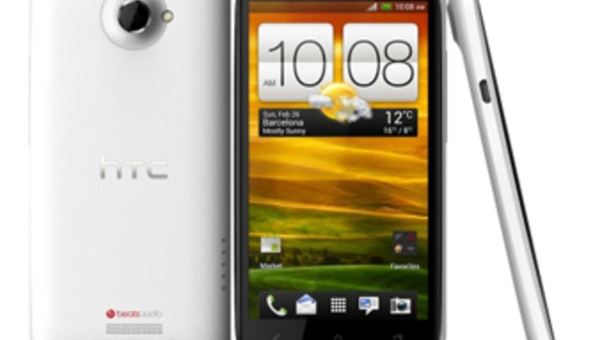 HTC One Türkiye’de satışa sunuluyor!