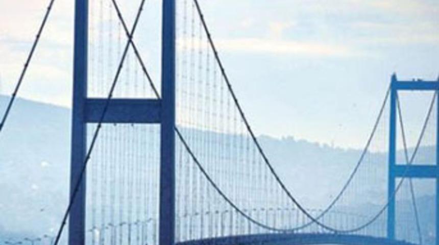 3. k&ouml;pr&uuml;den ge&ccedil;iş &uuml;creti a&ccedil;ıklandı