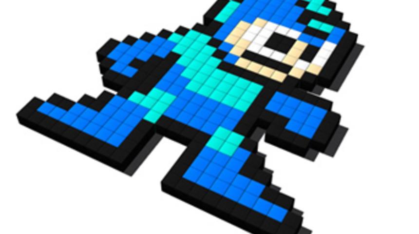 Ge&ccedil;tiğimiz yılın en iyi oyunları!