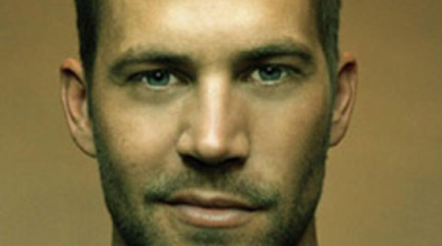 Yeni Hitman&rsquo;in kim olacağı belli oldu!