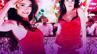 İnci Taneleri'ne bomba transfer! Tüm dengeler değişecek