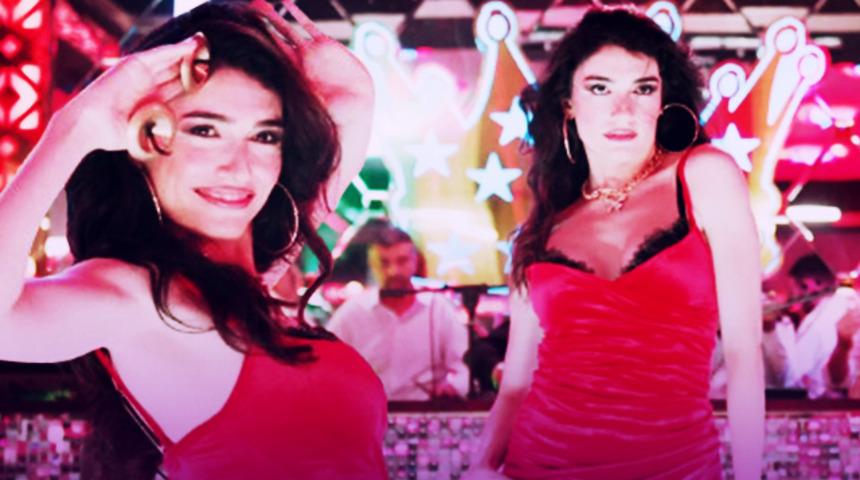 İnci Taneleri'ne bomba transfer! Tüm dengeler değişecek