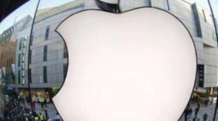 Apple’ın ilk tanıtacağı yeni cihaz iPad