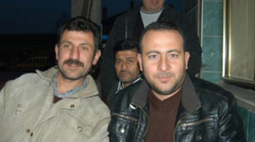 Sierra cinayetinde şok iddia