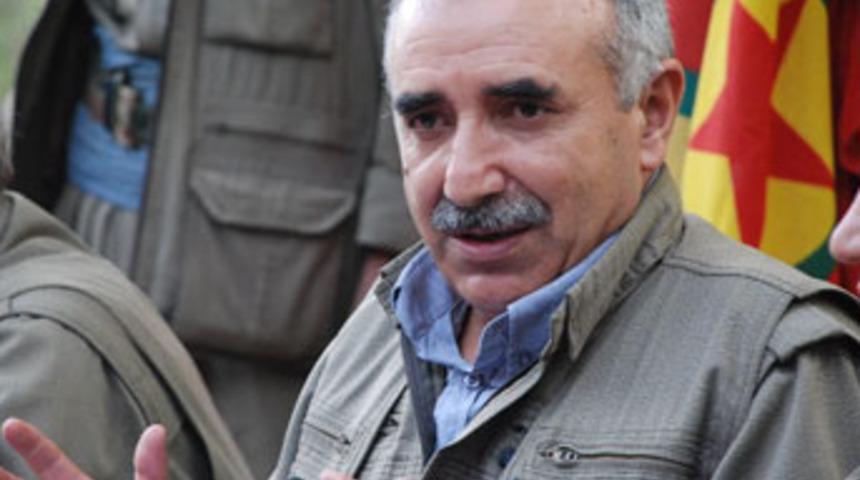 'Bütün PKK’lılar ateşkese bağlı kalacak'