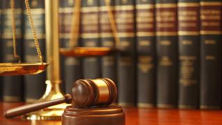 Müşteki nedir, müşteki ne demek? Müşteki kime denir?