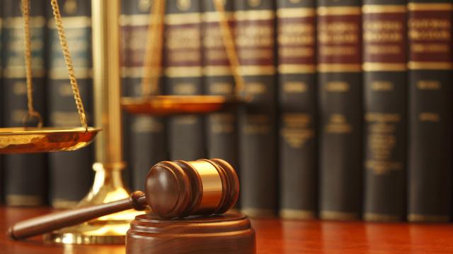 Müşteki nedir, müşteki ne demek? Müşteki kime denir?