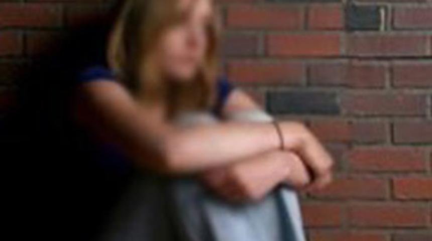 Milli Eğitim M&uuml;d&uuml;r&uuml;'ne cinsel taciz davası