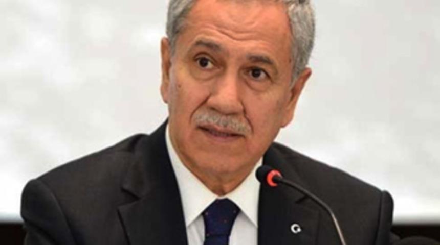 'Geri dönecek noktada değiliz'